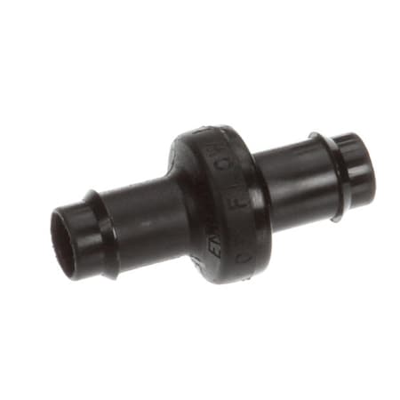 Henny Penny Check Valve 64154